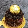 Black forest