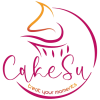 Logo-Transparent