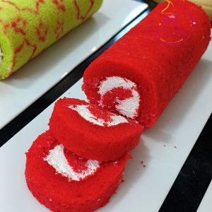 gallary23
