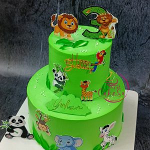 gallary26