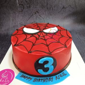 gallary65